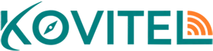 Kovitel